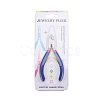 Jewelry Pliers TOOL-D029-14-9