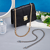 Bag Strap Chains IFIN-PH0023-90-4