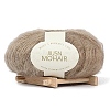 Soft Baby Fine Acrylic Yarn PW22070194372-1-1