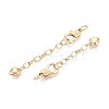 Chain Extender KK-N227-13A-2