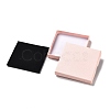 Cardboard Jewelry Set Boxes CBOX-C016-01D-01-3
