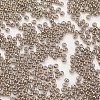 TOHO 11/0 Round Beads X-SEED-K008-2mm-204-2