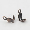 Iron Bead Tips X-E037Y-NFR-1