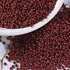 MIYUKI Round Rocailles Beads SEED-X0056-RR4469-1