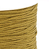 Nylon Thread NWIR-Q008A-563-3