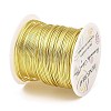 Copper Wire CWIR-XCP0001-16-2