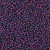 TOHO Round Beads X-SEED-TR11-0515F-2