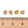 304 Stainless Steel Beads STAS-D204-53G-3
