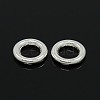 Tibetan Style Alloy Beads LS-TIBEB-LFH255Y-S-LF-2