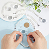DIY Jewelry Making Kit DIY-SP0001-68-3