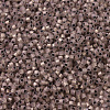 MIYUKI Delica Beads X-SEED-J020-DB0191-3