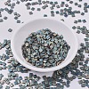 MIYUKI TILA Beads SEED-MY05-TL2008-3