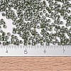 MIYUKI Delica Beads X-SEED-J020-DB1566-2