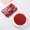 Glass Seed Beads SEED-A004-3mm-5B-5