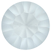 Preciosa&reg MAXIMA Crystal Round Stones Y-PRC-RBSS29-01000-3