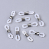 Eyeglass Holders X-FIND-R021-02-1