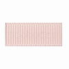 High Dense Polyester Grosgrain Ribbons OCOR-S112-A-30-1
