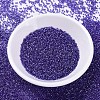 MIYUKI Delica Beads X-SEED-J020-DB0284-2