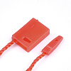 Polyester Cord with Seal Tag CDIS-T001-09D-3