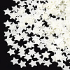 Ornament Accessories X-PVC-T003-14B-2