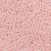 MIYUKI Round Rocailles Beads SEED-X0056-RR0427-3
