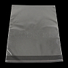 Rectangle OPP Cellophane Bags X-OPC-R012-108-1
