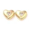 Brass Bead KK-H455-10G-1