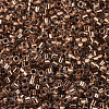 MIYUKI Delica Beads SEED-X0054-DB0037-3