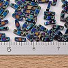 MIYUKI Quarter TILA Beads SEED-X0054-QTL0455-4