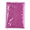 6/0 Glass Seed Beads X-SEED-A016-4mm-203-5