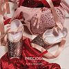 Preciosa® Crystal Hotfix Flatback Stones Y-PRC-HSS16-60010-4