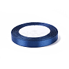 Satin Ribbon X-RC12mmY054-2