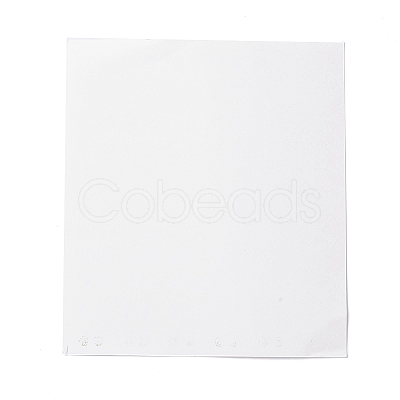 Water Transfer Eyes Stickers LS-DIY-B039-01-1