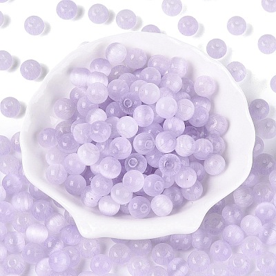 FGB Grade A Drawbench Style Glass Seed Beads SEED-Q040-10MM-03-1