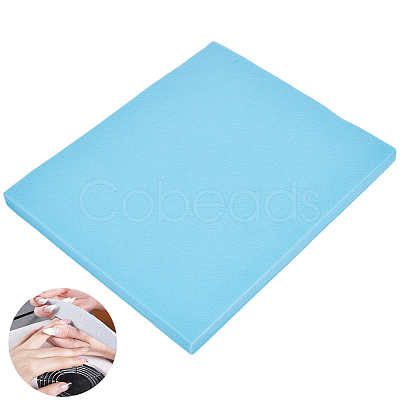 Non-Woven Fabrics Dust Filter MRMJ-GF0001-81-1