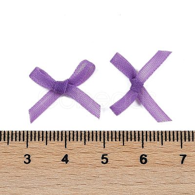 Nylon Costume Accessories DIY-A052-02-19-1