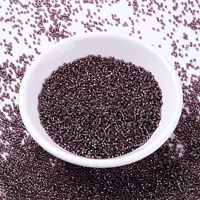 MIYUKI Delica Beads SEED-MY11-DB2170-1