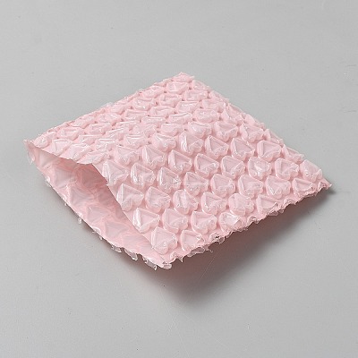 Film Package Bags X2-ABAG-TAC0001-19F-1