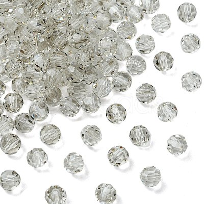 Preciosa® Crystal Beads X-PRC-BB5-00030-279-1