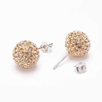 Valentines Day Gift for Her Q286L-246-1
