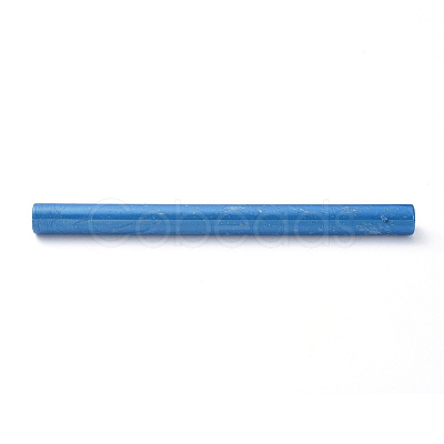 Sealing Wax Sticks DIY-WH0149-12-1