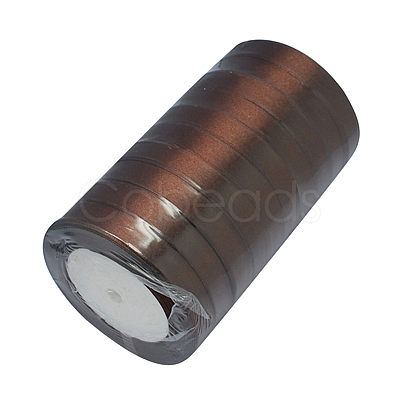 Brown RC20mmY032-1