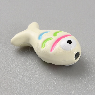 Zinc Alloy Beads LS-FIND-CJC0011-57B-1