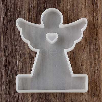 DIY Silicone Holder Molds LS-SIMO-Z002-01L-1