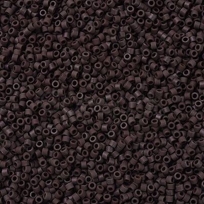 MIYUKI Delica Beads SEED-X0054-DB1910-1