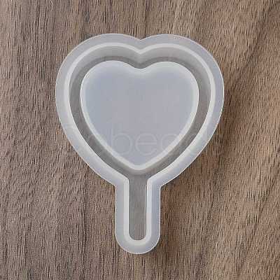 DIY Silicone Candle Molds SIL-F019-03A-1