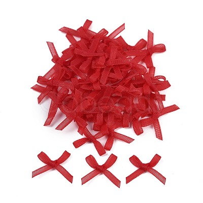 Nylon Costume Accessories DIY-A052-02-15-1
