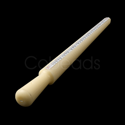 Plastic Ring Sizer Mandrel TOOL-C002-01B-1