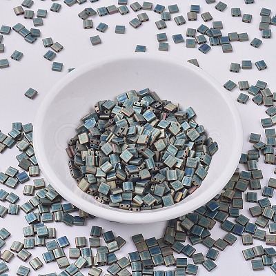 MIYUKI TILA Beads SEED-MY05-TL2008-1