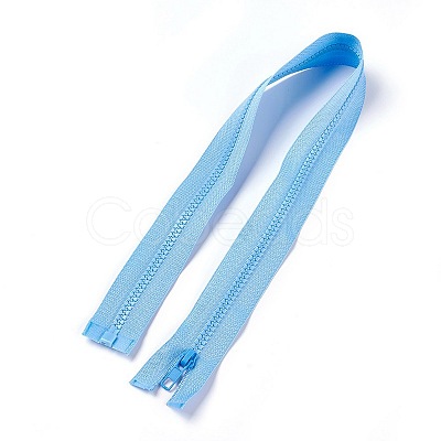Garment Accessories FIND-WH0031-B-13-1